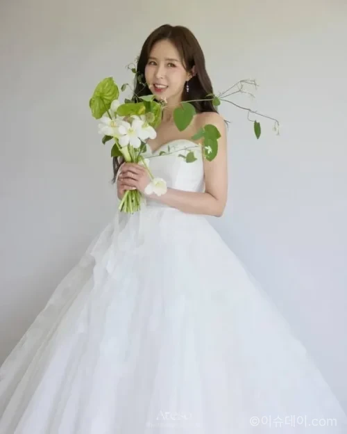 신지
